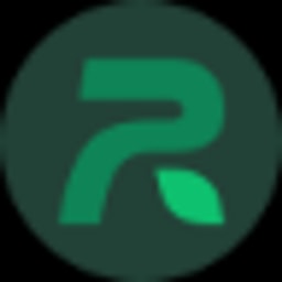 Rubber VerseX logo