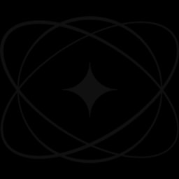 Rubi Laboratories logo