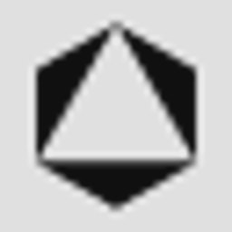 Rubi Labs logo