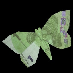 Rubio Impact Ventures logo