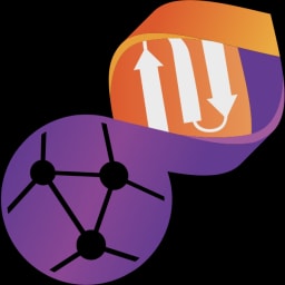 RubrYc Therapeutics logo