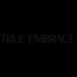 Ruby Ribbon logo