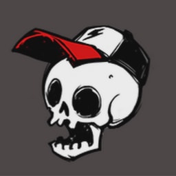 Ruckus Games logo