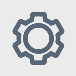 Rugged Robotics logo