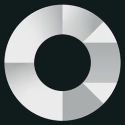 Rulemapping Group logo