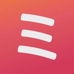 Rumi.ai logo