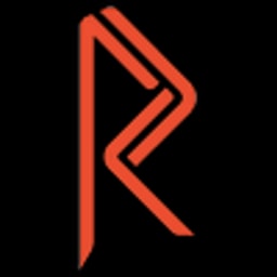 Rune Technologies logo