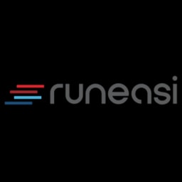Runeasi logo