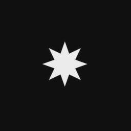Runes DEX logo