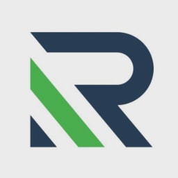 Runway Growth Capital logo