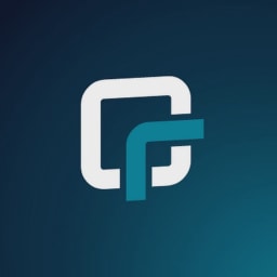 runZero, Inc logo