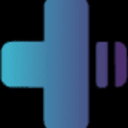 RxSave Card logo