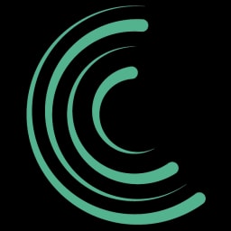 Rymo Technologies logo
