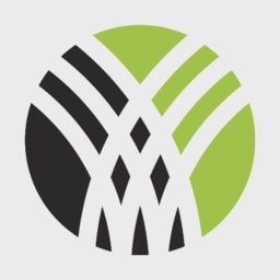 S-Ancial Global Solutions Private limited logo