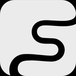 s2.dev logo