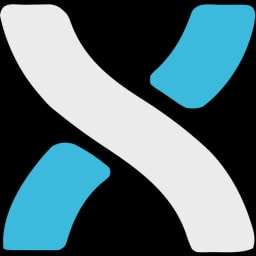 S4 logo