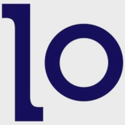 S4M logo