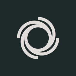 sable bio logo