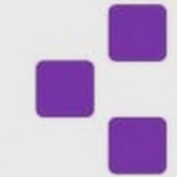 Saegis Pharmaceuticals logo