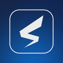Safe Security logo
