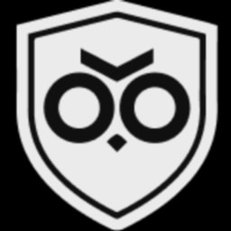 Safeguard Applied Innovation logo