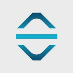 SafeGuard Cyber logo
