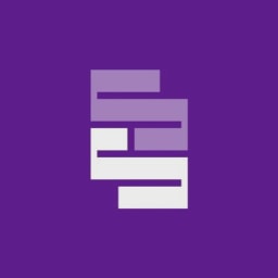 SafeStack logo