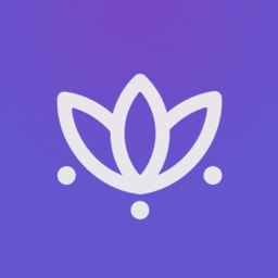 Saffron Health logo