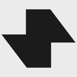 Safire logo