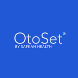 SafKan Health logo