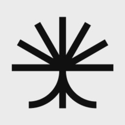 SAGE Geosystems logo