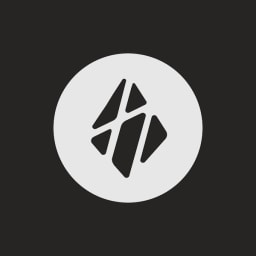 Sahha logo