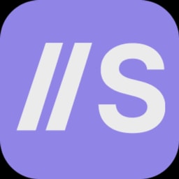 Saiz logo