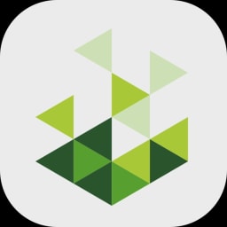 Salad Technologies logo