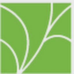 Saladax Biomedical logo