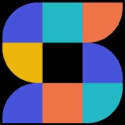 Salesroom logo