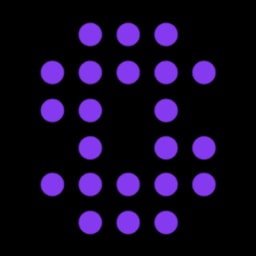Salt Security logo