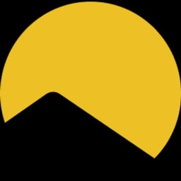 Saltbox logo