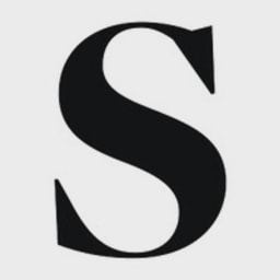 Salted logo