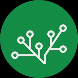Salvia BioElectronics logo
