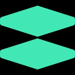 Samaipata logo