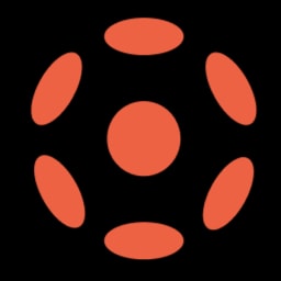 Samara logo