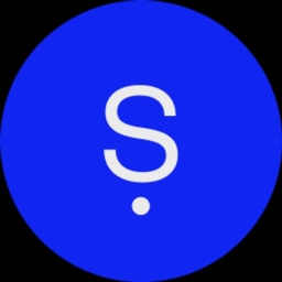 Samaya AI logo