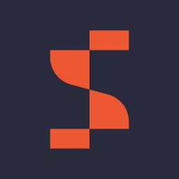 Samotics logo