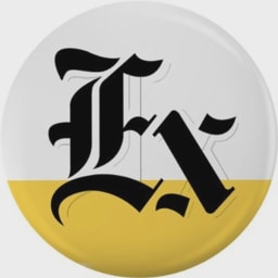 San Francisco Examiner/Chronicle logo