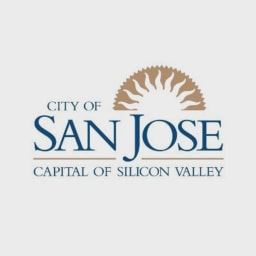 San Jose Police and Fire Retirement Fund logo