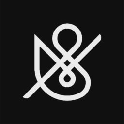 Sanctuary Cognitive Systems Corporation logo