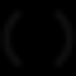 Sand Hill Venture Capital logo