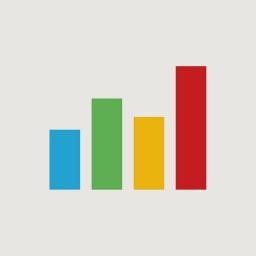 Sandbox Banking logo