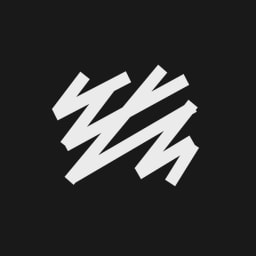 Sanity logo